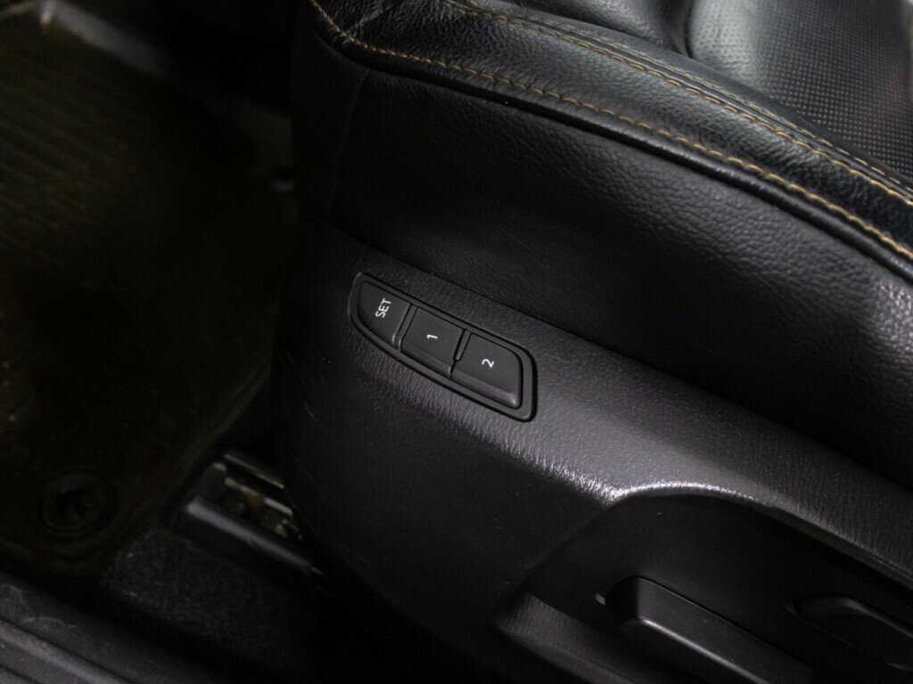 Купить Mazda CX-5, 2021, 112 694 км, фото №21