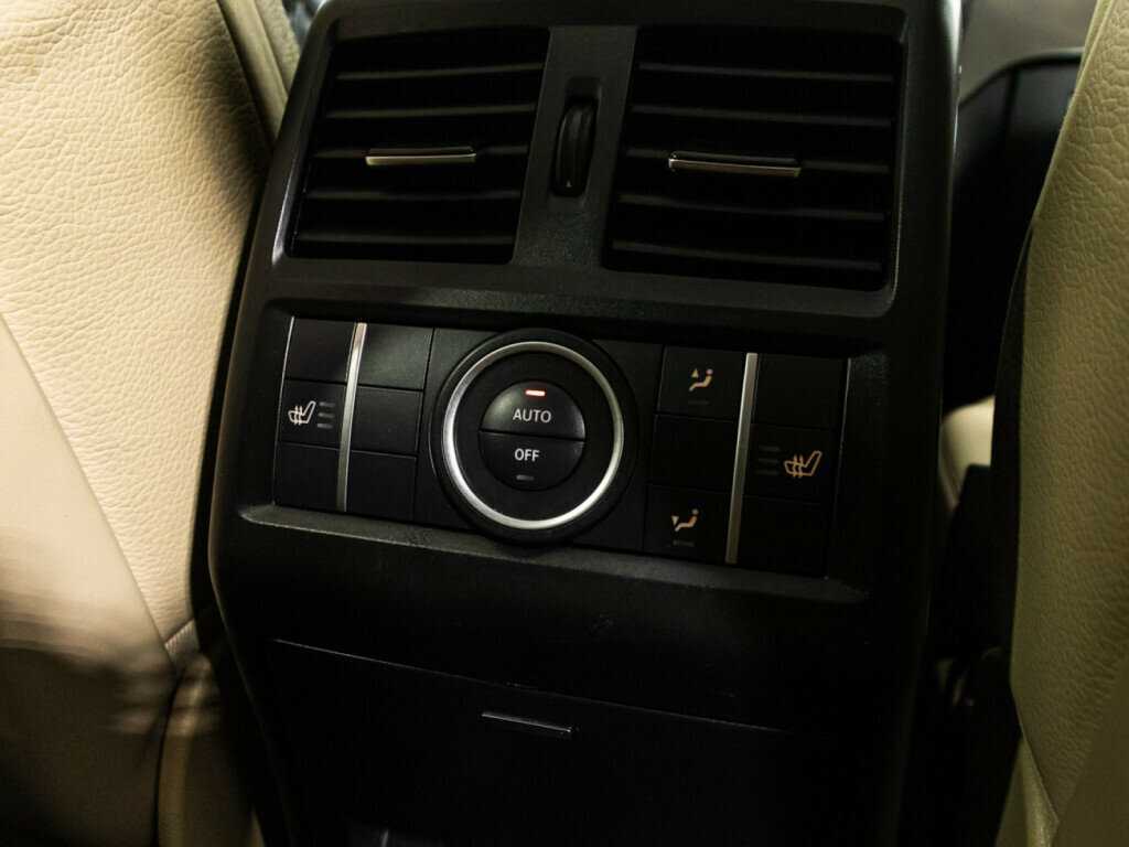 Купить Mercedes-Benz GLS 350 d, 2016, 164 188 км, фото №34