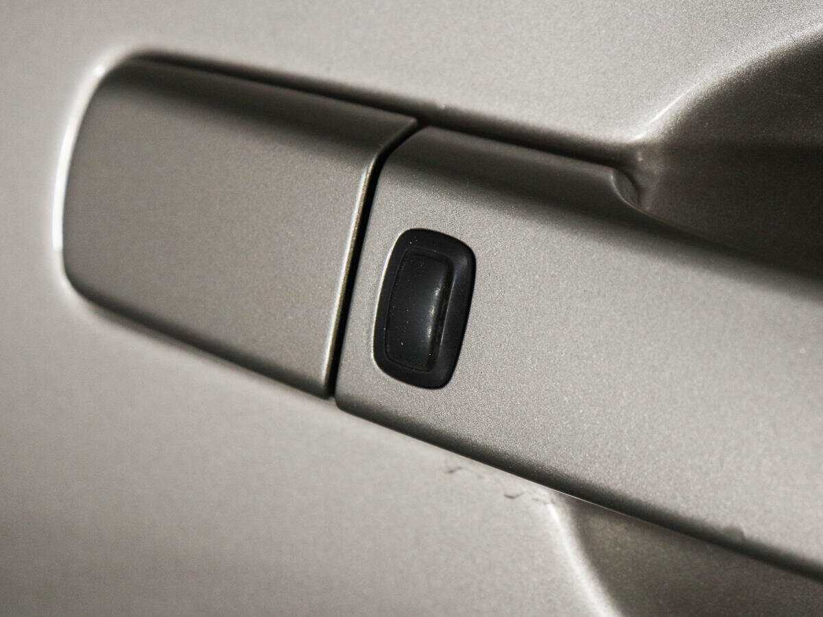 Купить Nissan Qashqai, 2008, 170 692 км, фото №13