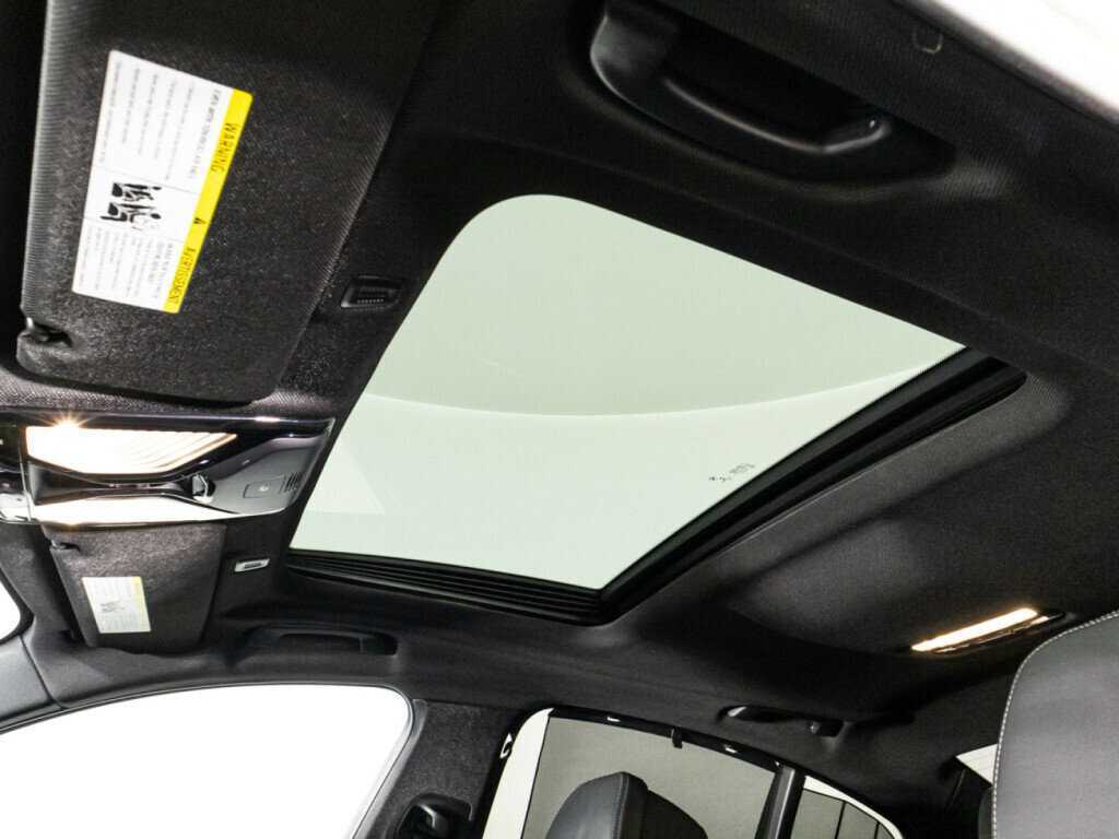 Купить BMW 5 серии M550i xDrive, 2020, 97 874 км, фото №23