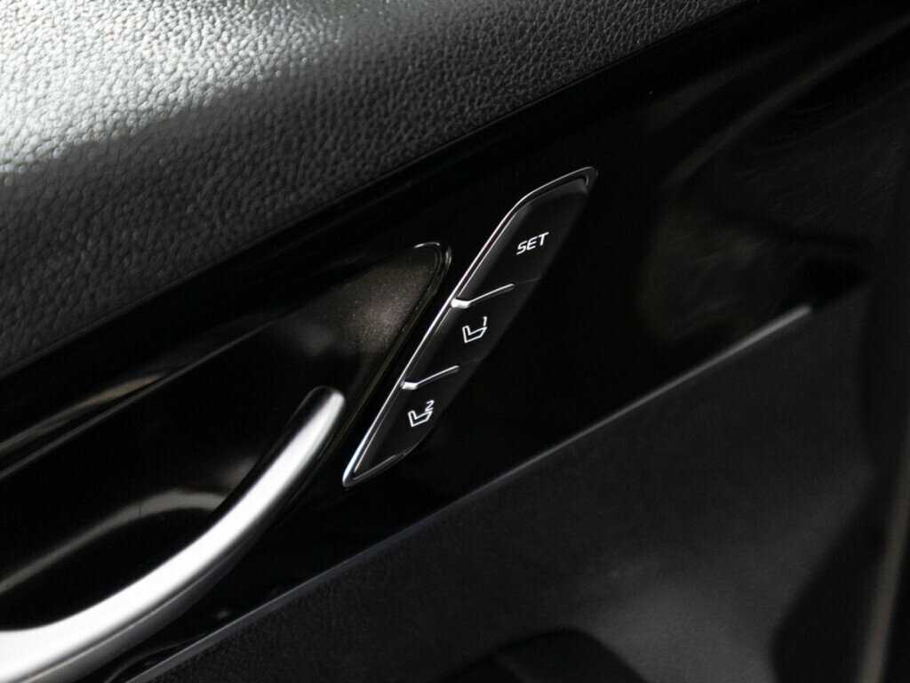 Купить Kia Sorento, 2018, 134 299 км, фото №24