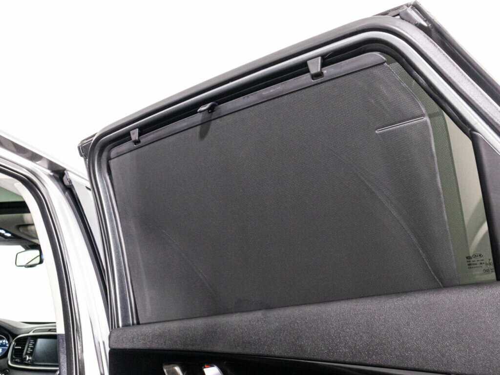 Купить Kia Sorento, 2018, 134 299 км, фото №27