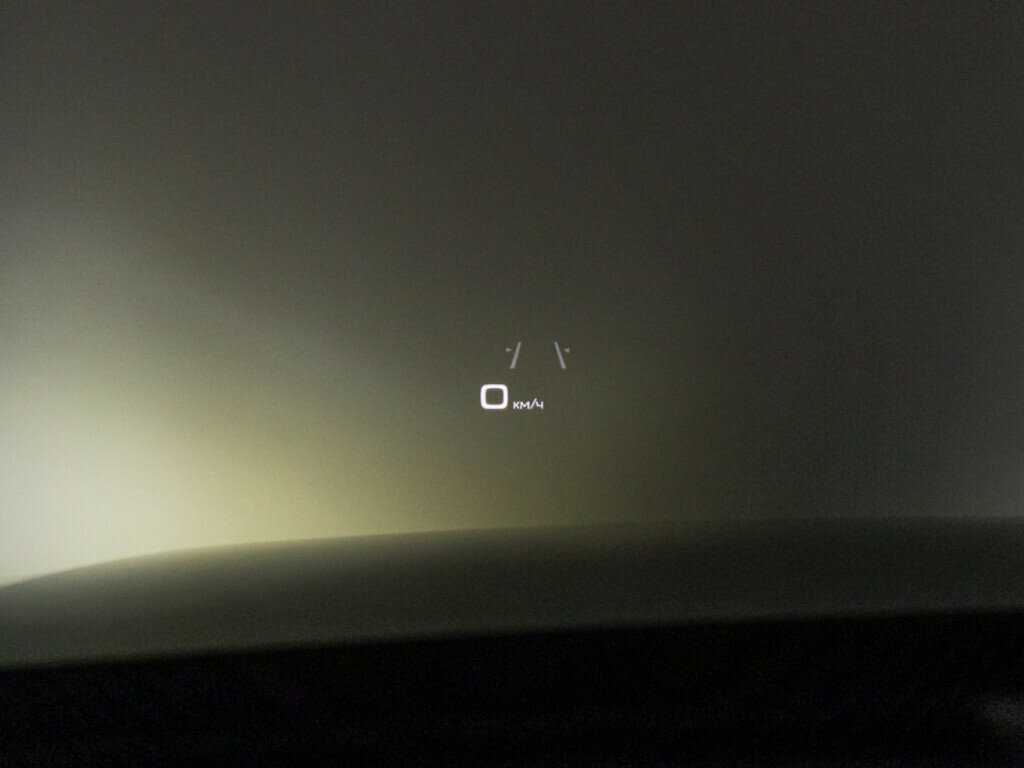 Купить Audi Q7, 2017, 189 496 км, фото №22