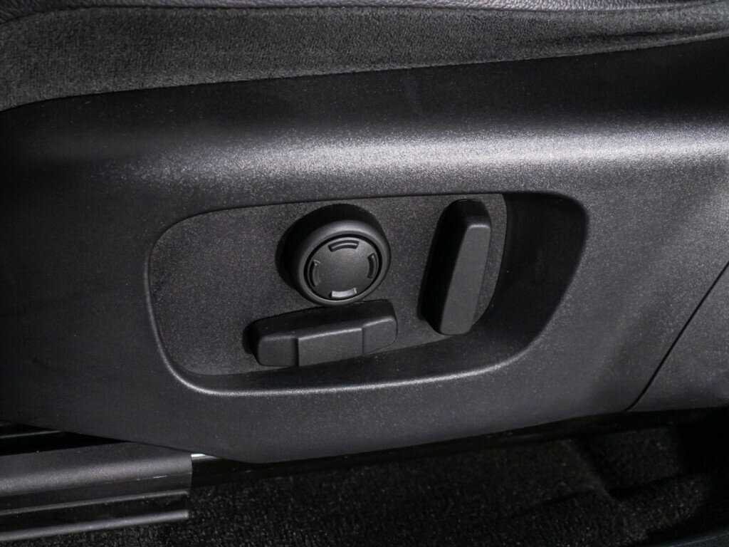 Купить Land Rover Range Rover Evoque, 2020, 28 500 км, фото №25