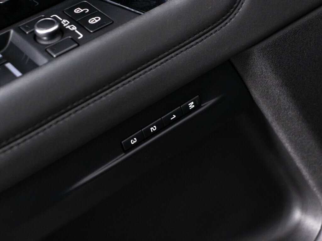 Купить Land Rover Range Rover Evoque, 2020, 28 500 км, фото №26