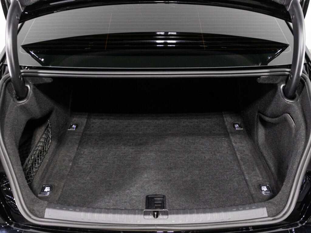 Купить Audi A6 40 TFSI, 2020, 94 974 км, фото №14