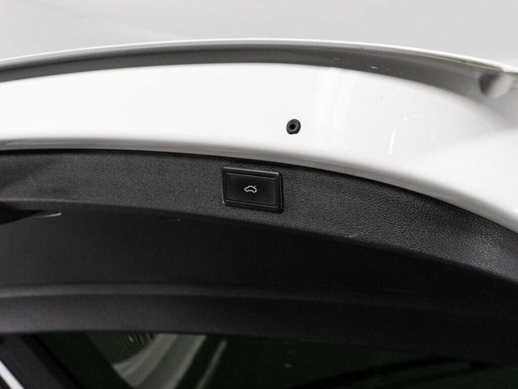 Купить Skoda Kodiaq, 2021, 143 560 км, фото №15