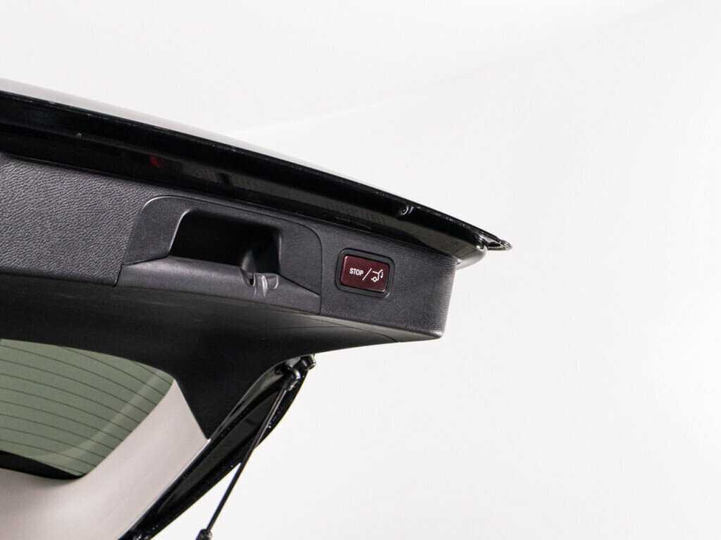 Купить Mercedes-Benz GLC 250, 2017, 103 471 км, фото №16