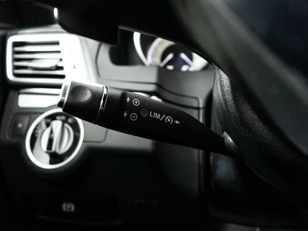 Купить Mercedes-Benz E-Класс 200, 2015, 120 300 км, фото №14