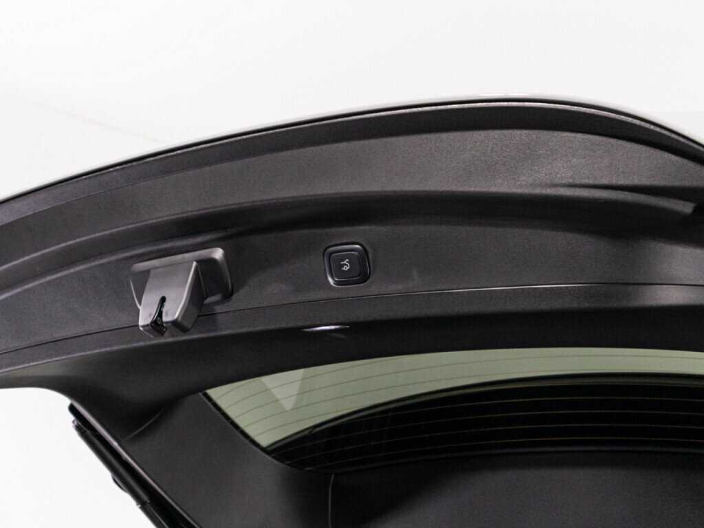 Купить Nio ES6 150 kWh, 2024, 2 950 км, фото №15