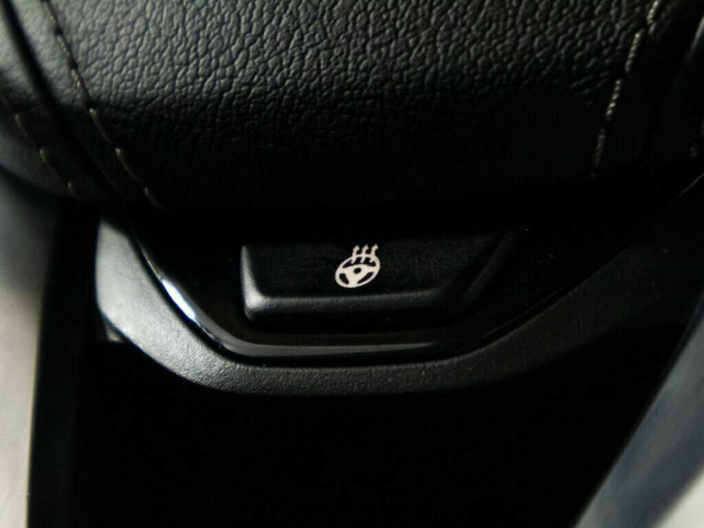 Купить BMW 5 серии 520d xDrive, 2020, 108 333 км, фото №19