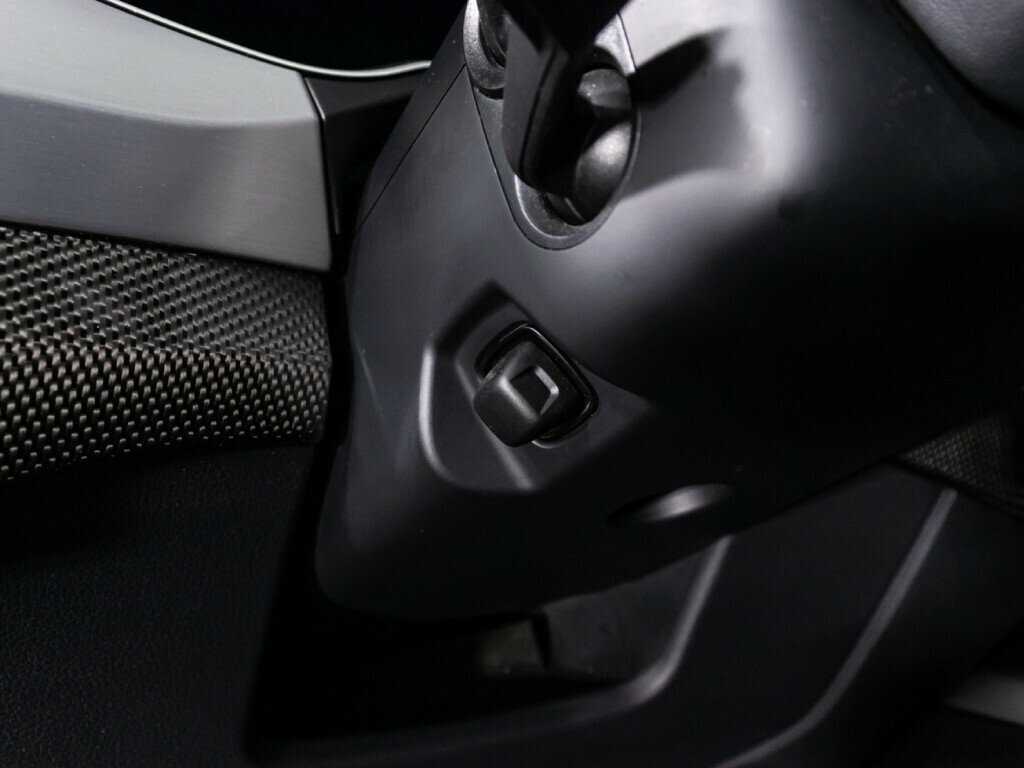 Купить Audi SQ7, 2018, 219 727 км, фото №24