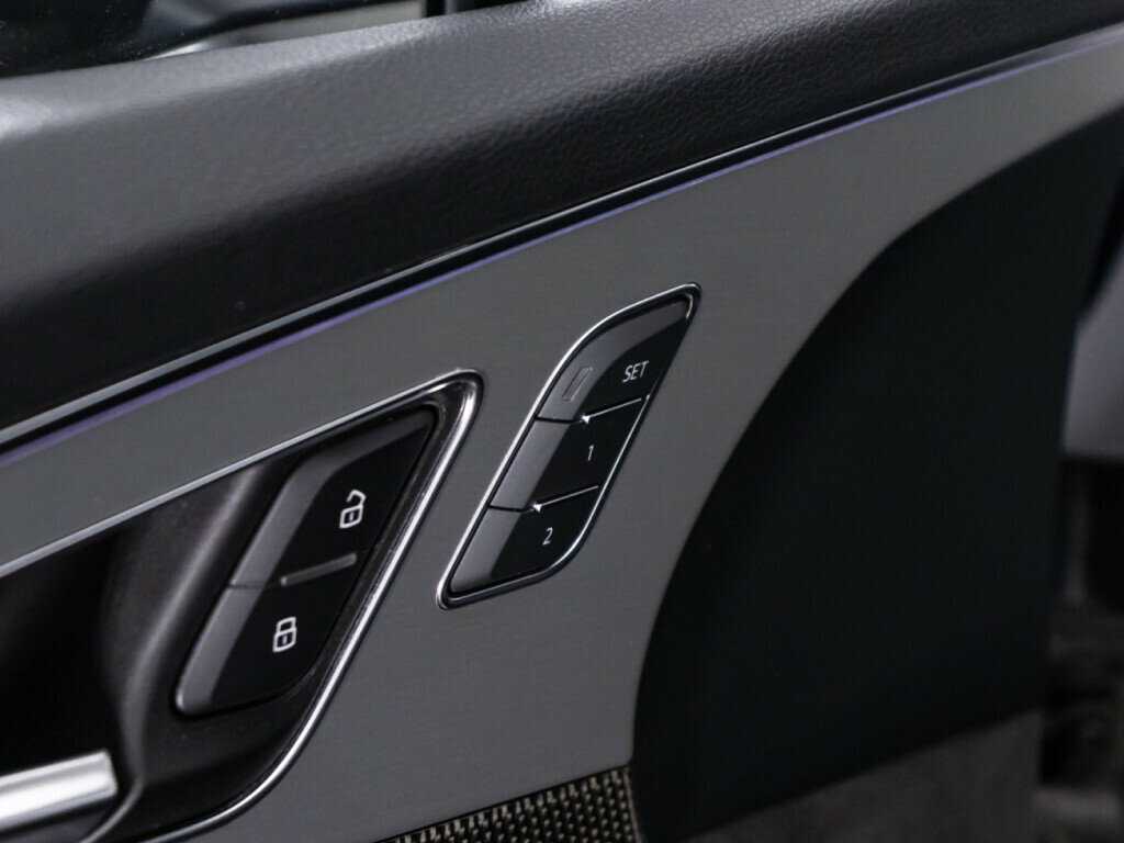 Купить Audi SQ7, 2018, 219 727 км, фото №26