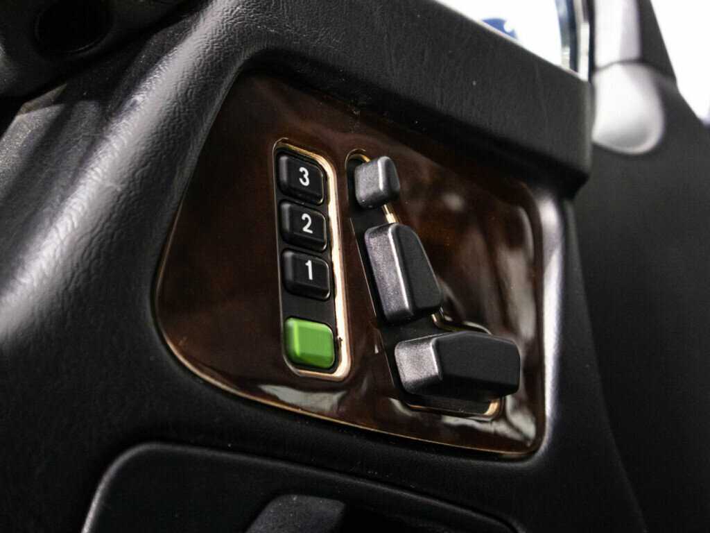 Купить Mercedes-Benz G-Класс 350, 2010, 224 671 км, фото №15