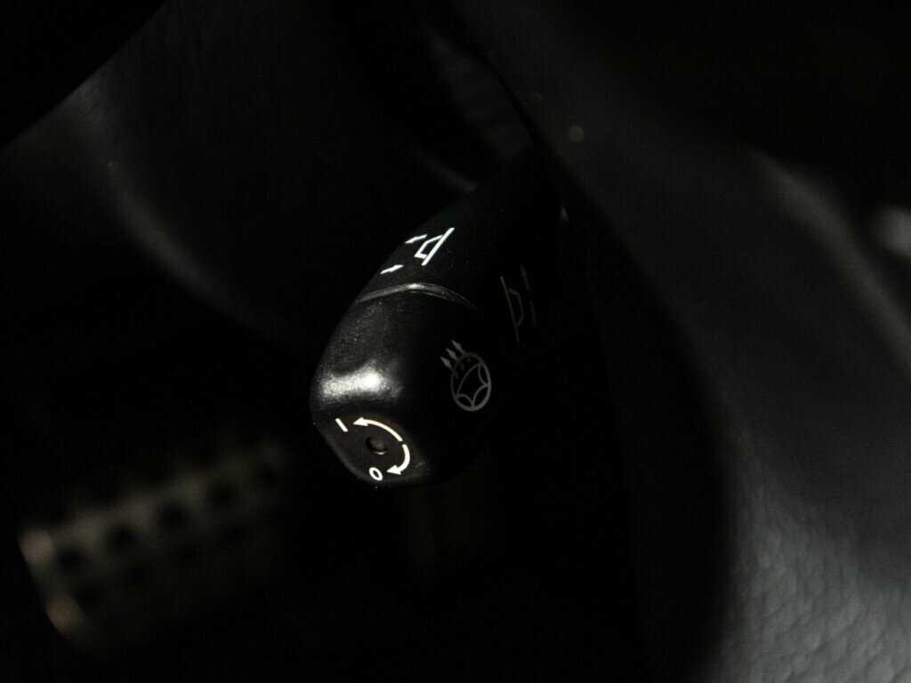 Купить Mercedes-Benz G-Класс 350, 2010, 224 671 км, фото №16