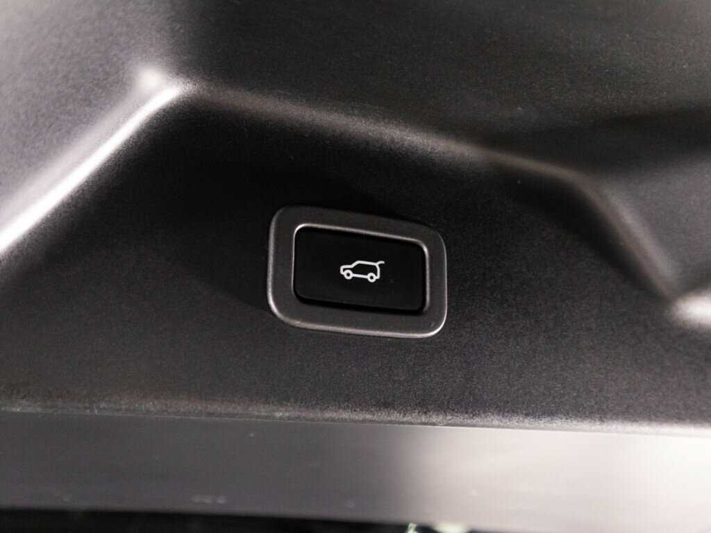 Купить Land Rover Range Rover, 2014, 140 422 км, фото №17