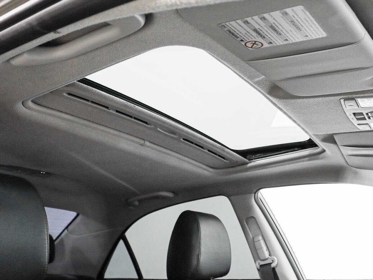 Купить Mazda 6, 2007, 271 468 км, фото №15