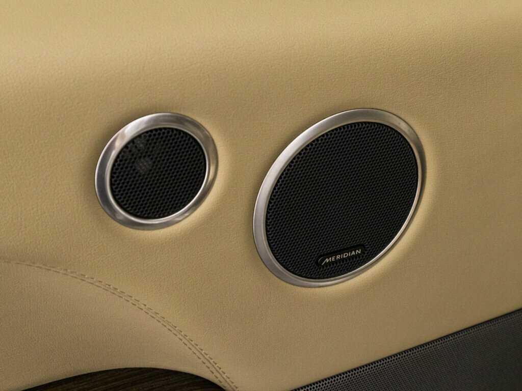 Купить Land Rover Range Rover Sport, 2014, 183 153 км, фото №24