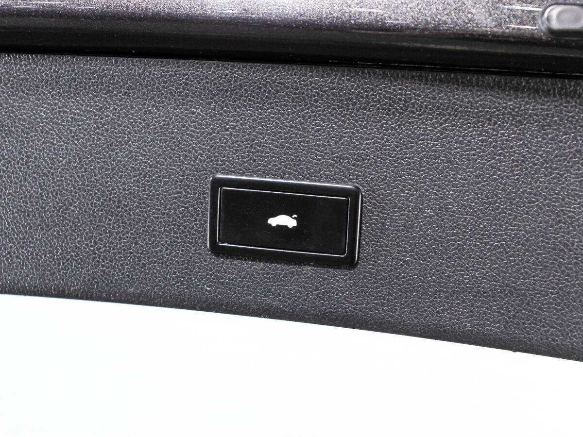 Купить Audi A4, 2010, 240 930 км, фото №15