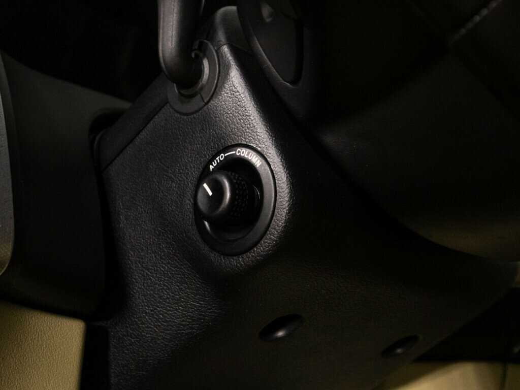 Купить Jaguar XF, 2011, 190 359 км, фото №19