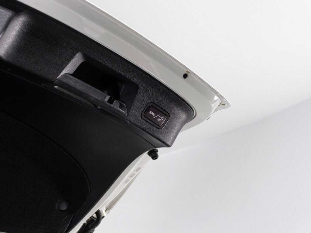 Купить Mercedes-Benz GLE Coupe 350 d, 2018, 145 407 км, фото №16