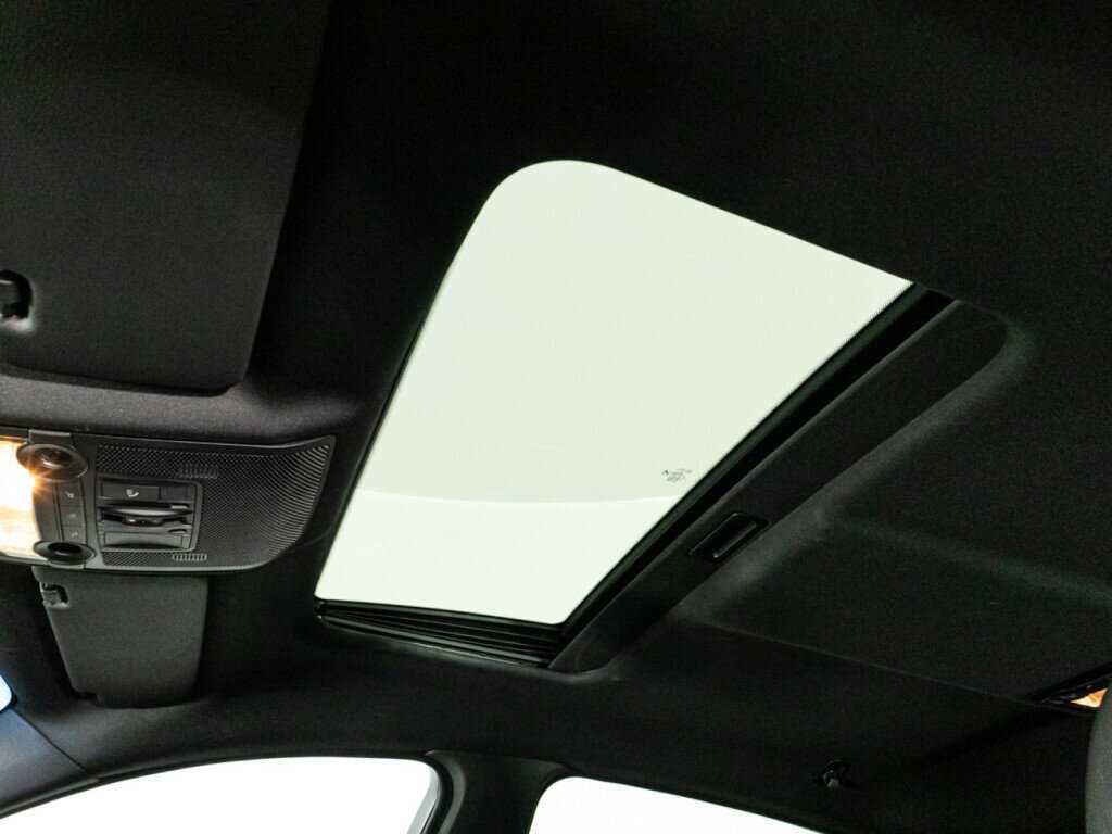 Купить BMW X6 30d, 2008, 227 411 км, фото №21