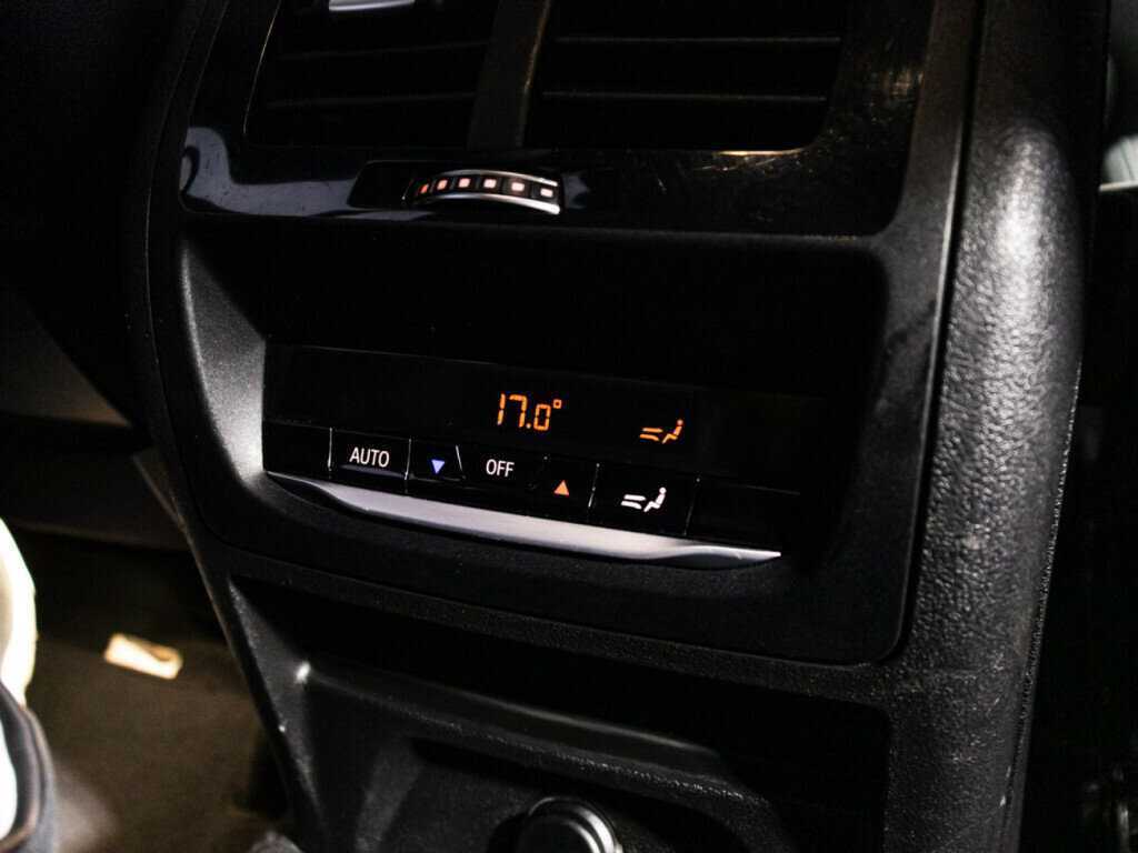 Купить BMW X3 30d xDrive, 2019, 184 438 км, фото №29