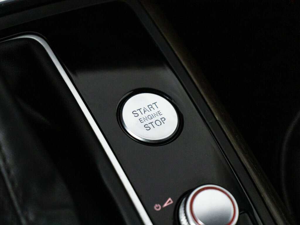 Купить Audi A6 allroad, 2015, 311 618 км, фото №20