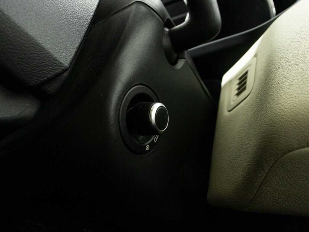 Купить Land Rover Range Rover Sport, 2013, 198 105 км, фото №20