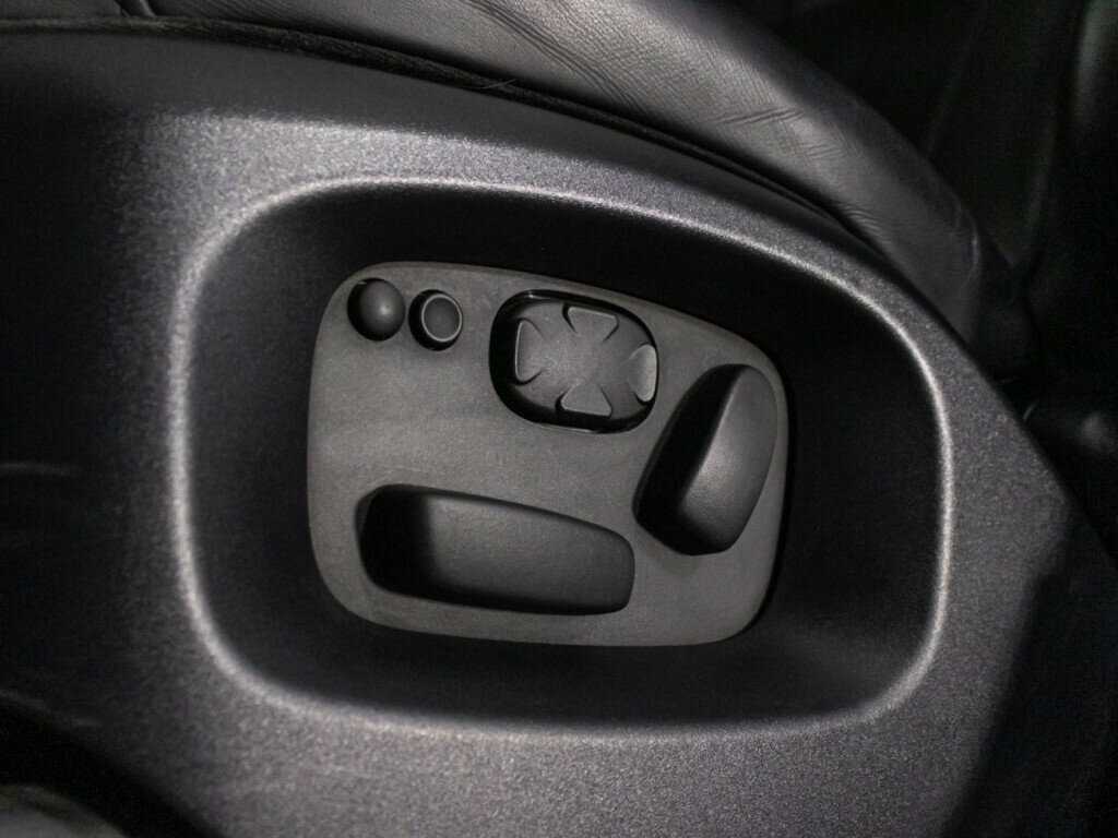 Купить Land Rover Range Rover Sport, 2013, 198 105 км, фото №23