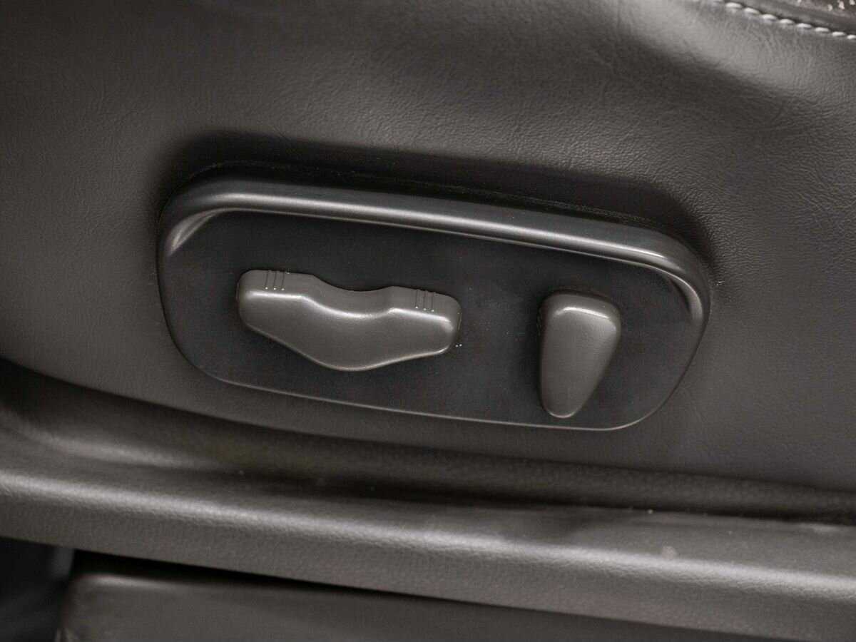 Купить Nissan Pathfinder, 2010, 195 000 км, фото №22