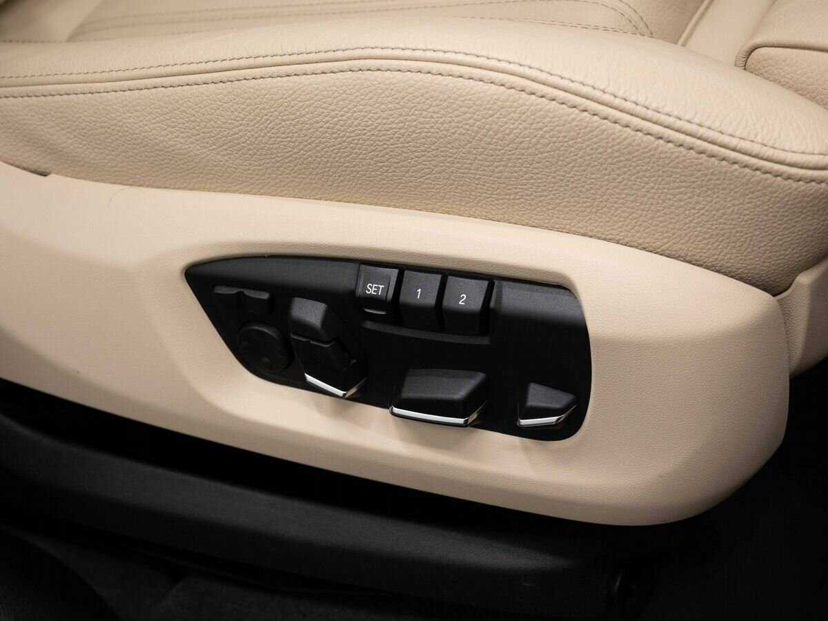 Купить BMW X5 40e, 2017, 81 000 км, фото №28