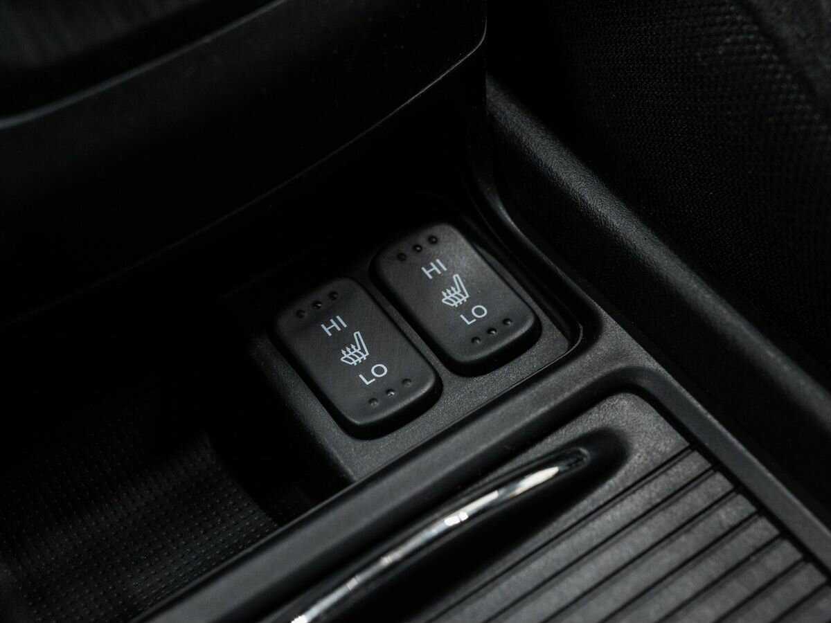 Купить Honda Civic, 2010, 183 912 км, фото №16