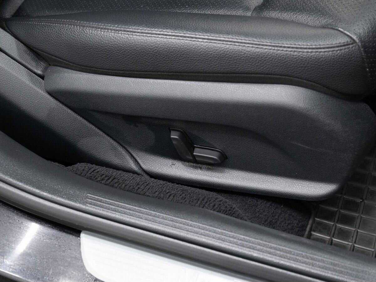 Купить Mercedes-Benz E-Класс 200, 2020, 78 000 км, фото №10