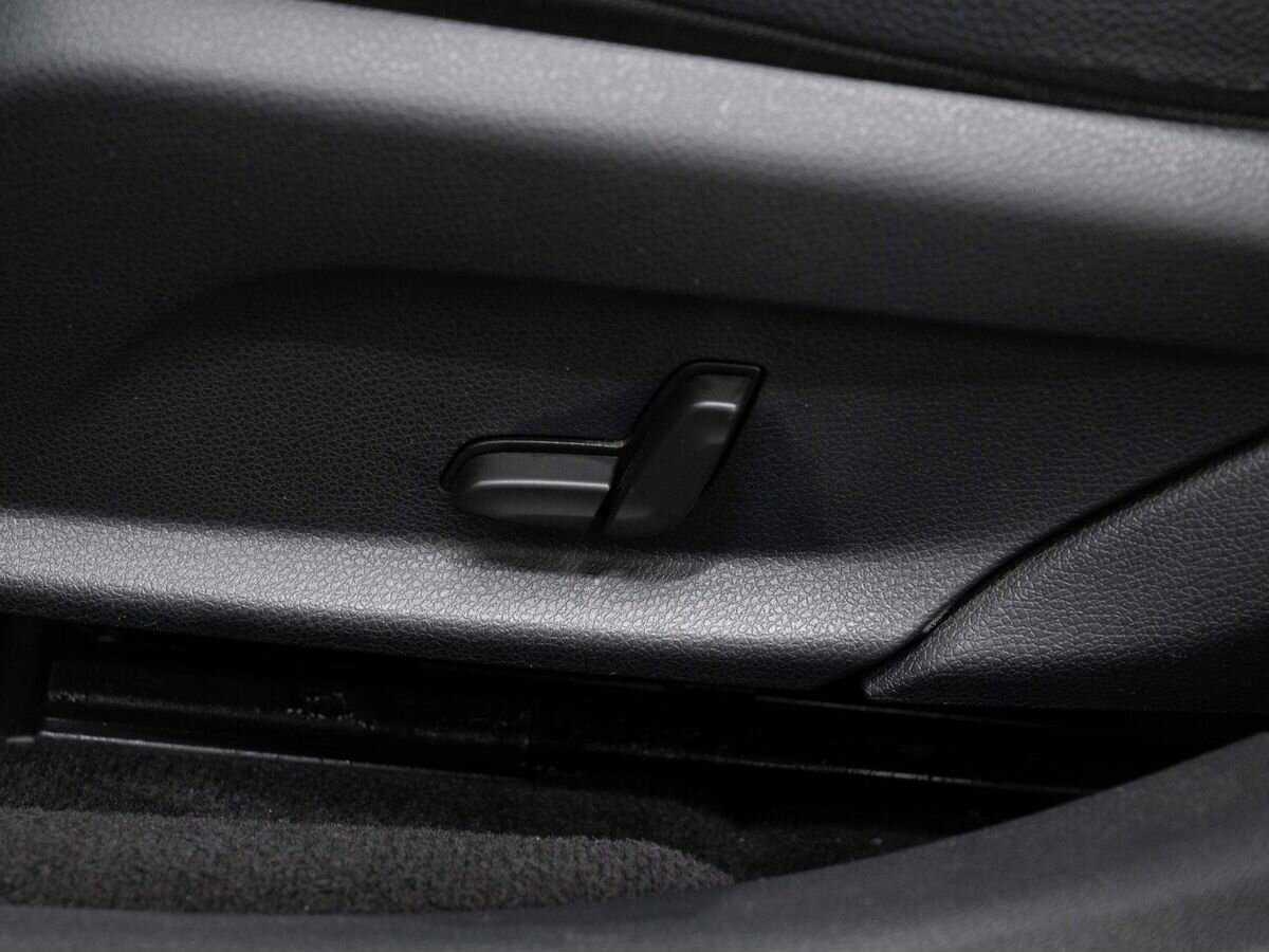 Купить Mercedes-Benz E-Класс 200, 2020, 78 000 км, фото №17