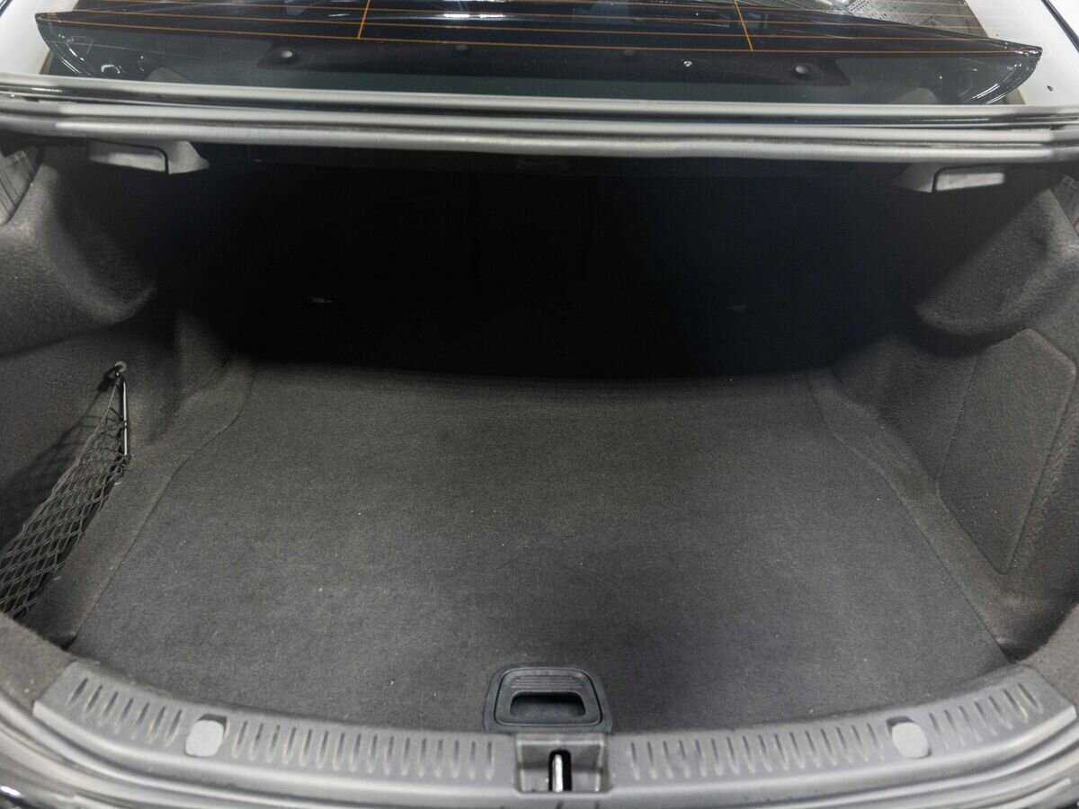 Купить Mercedes-Benz E-Класс 200, 2020, 78 000 км, фото №19