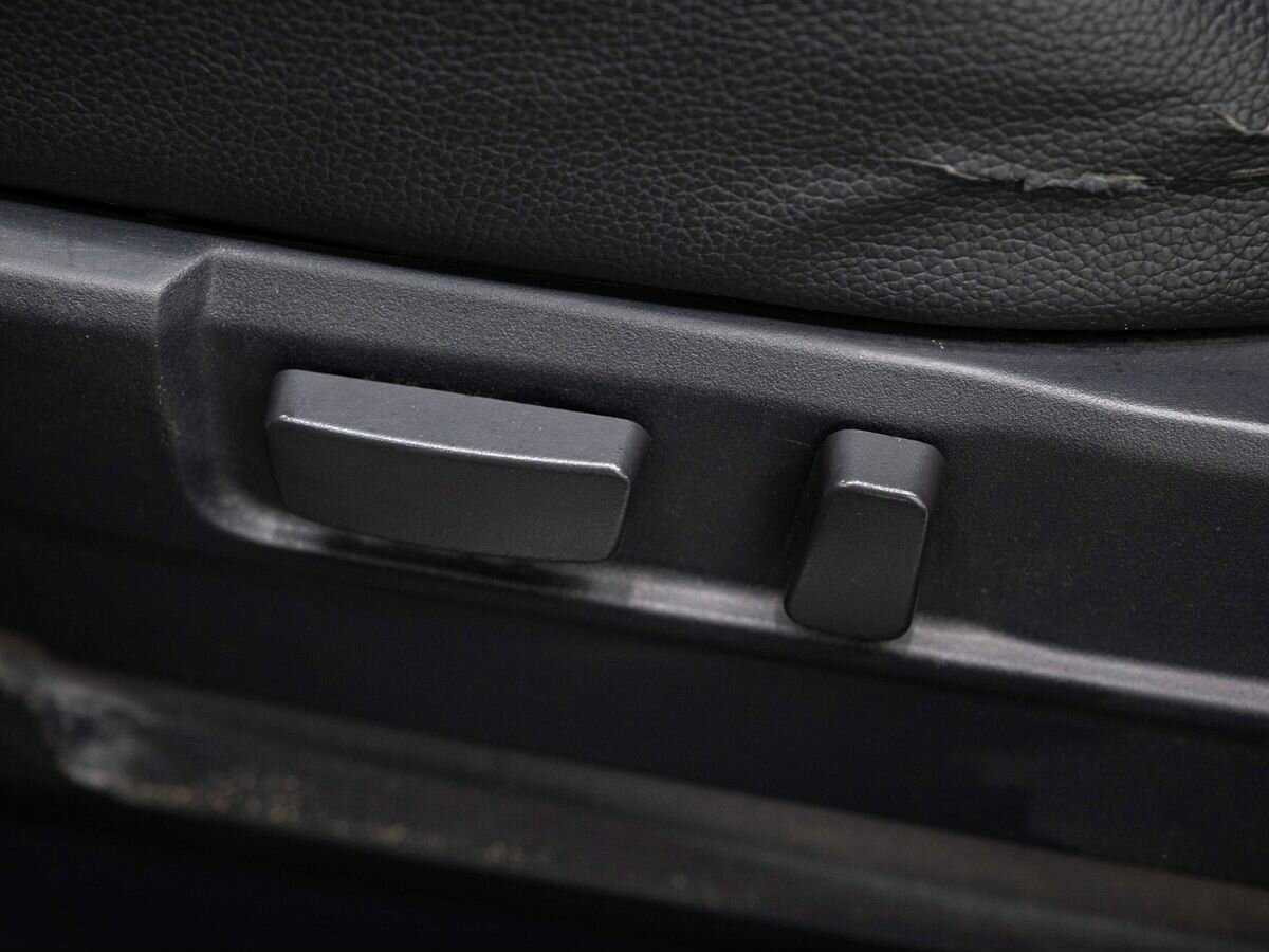 Купить Mitsubishi Outlander, 2015, 220 000 км, фото №26