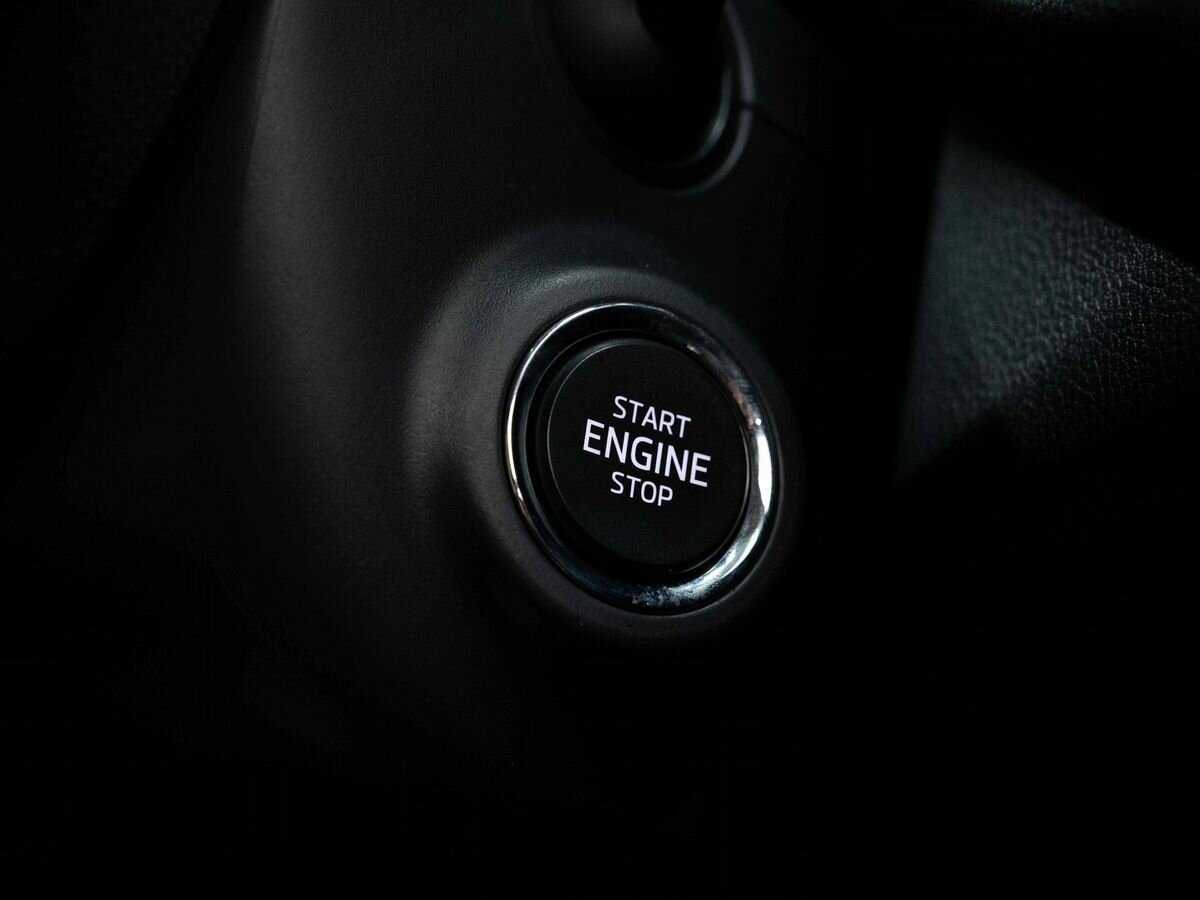 Купить Skoda Octavia, 2021, 80 000 км, фото №24