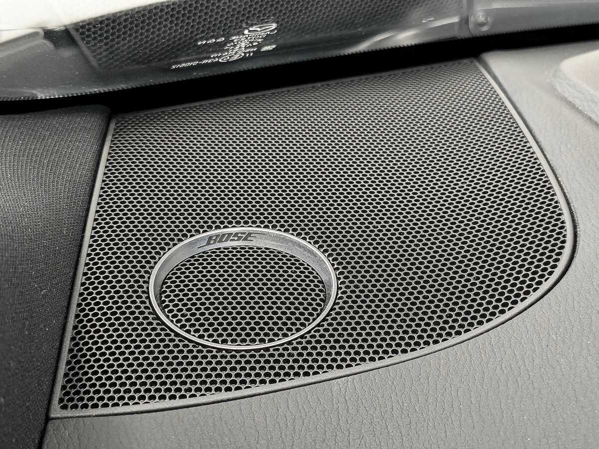 Купить Mazda CX-9, 2019, 91 612 км, фото №30