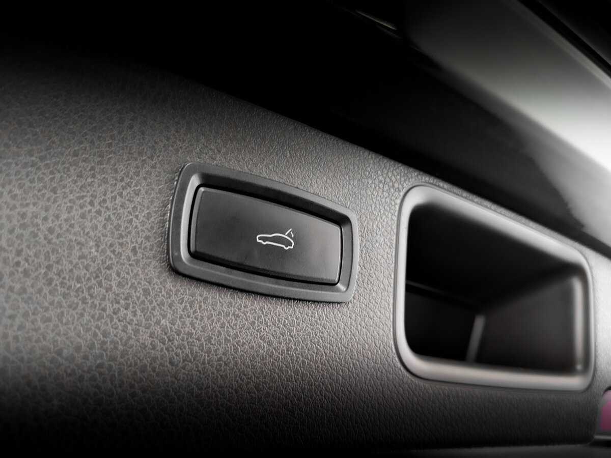 Купить Porsche Macan, 2018, 100 862 км, фото №25