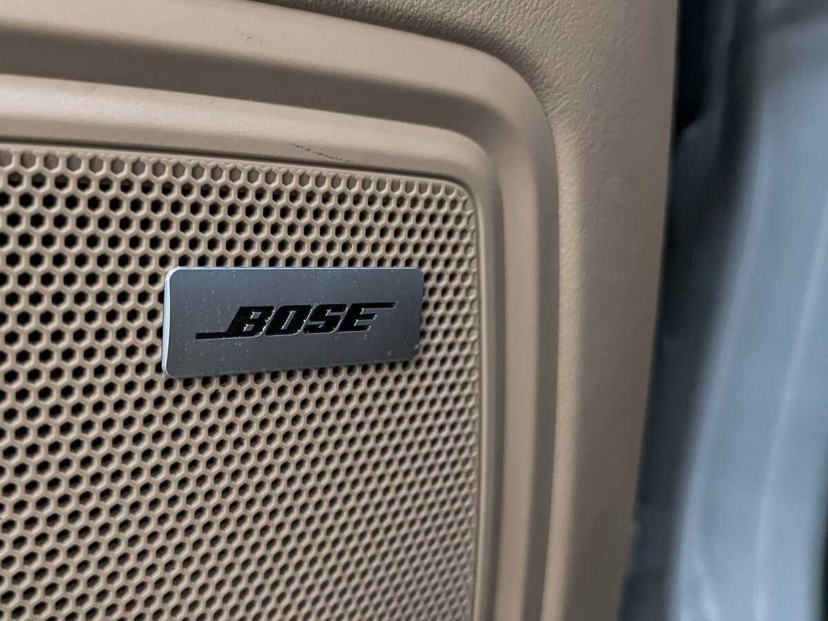 Купить Porsche Macan, 2021, 52 875 км, фото №28