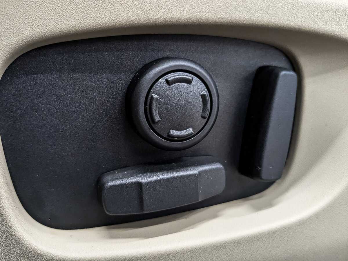 Купить Land Rover Discovery Sport, 2017, 133 692 км, фото №26