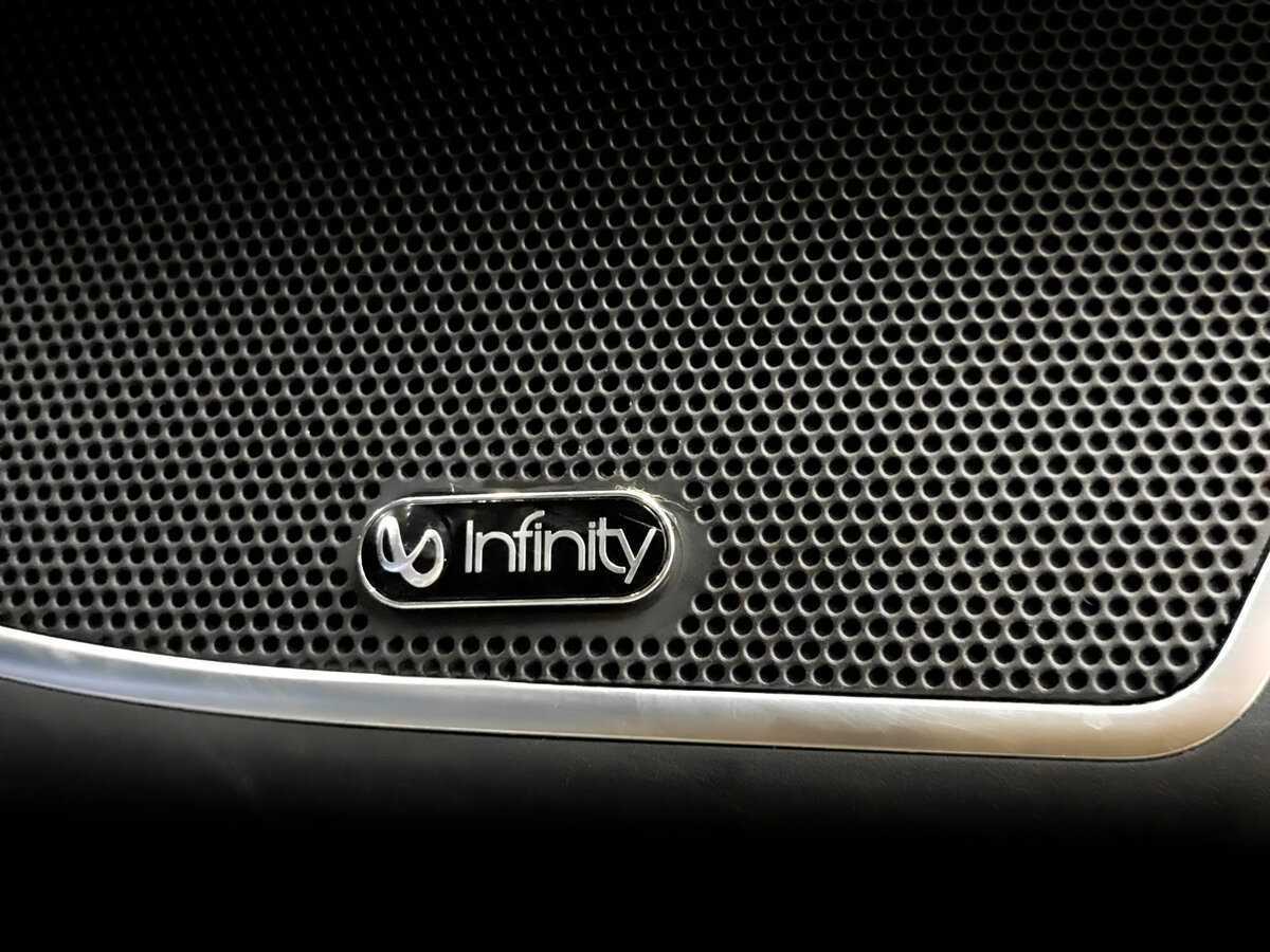 Купить Haval H9, 2022, 65 601 км, фото №23