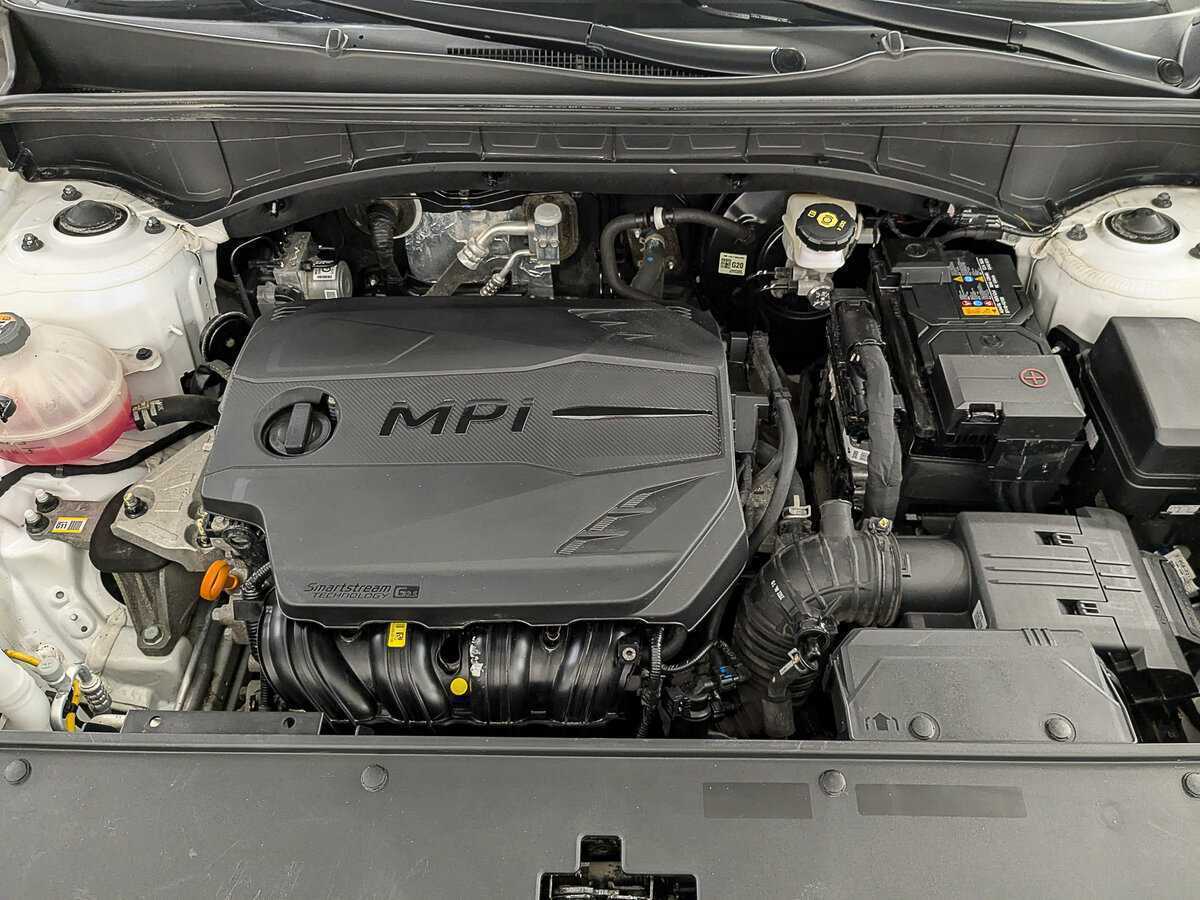 Купить Kia Sorento, 2022, 64 843 км, фото №9