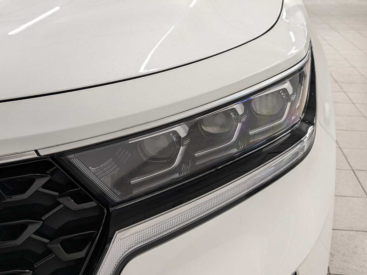 Купить Kia Sorento, 2022, 64 843 км, фото №11
