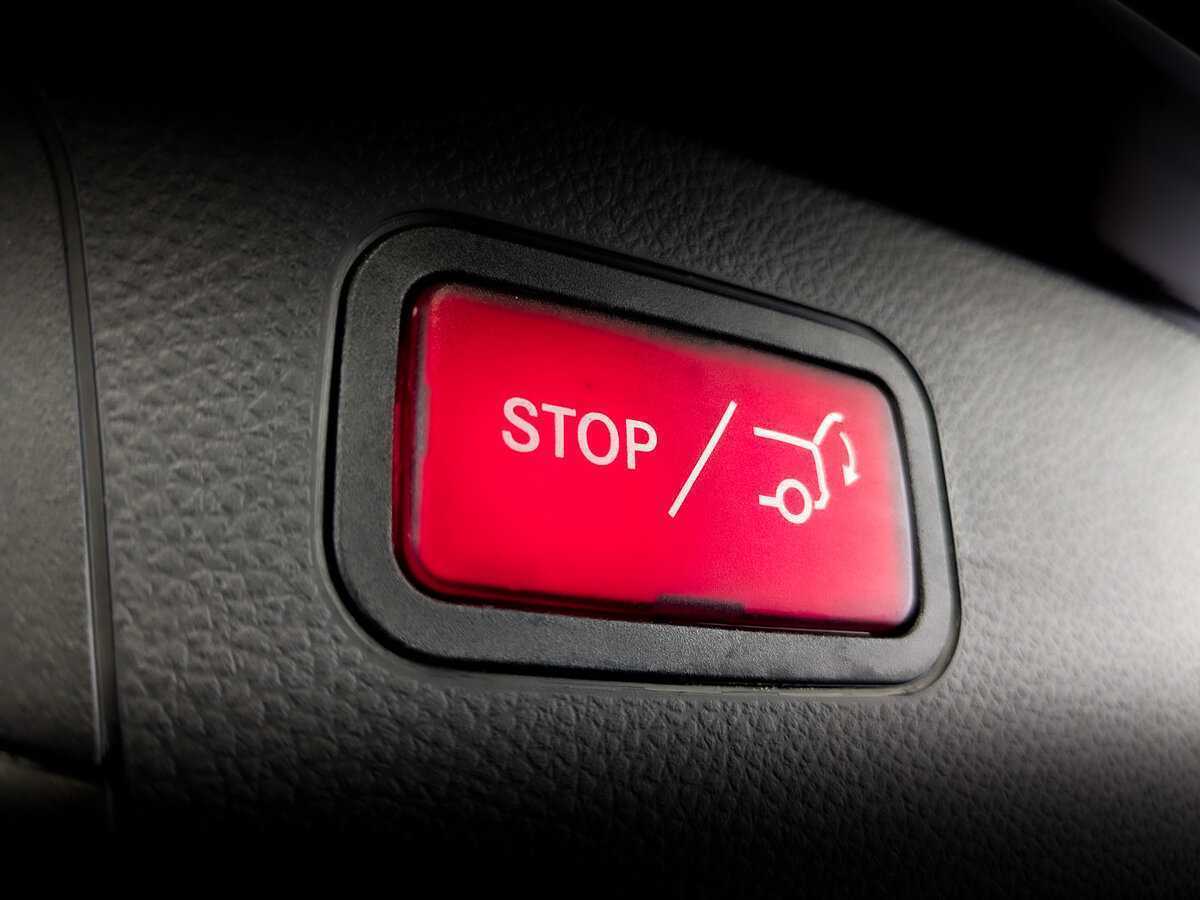 Купить Mercedes-Benz GLC 200, 2019, 104 056 км, фото №26