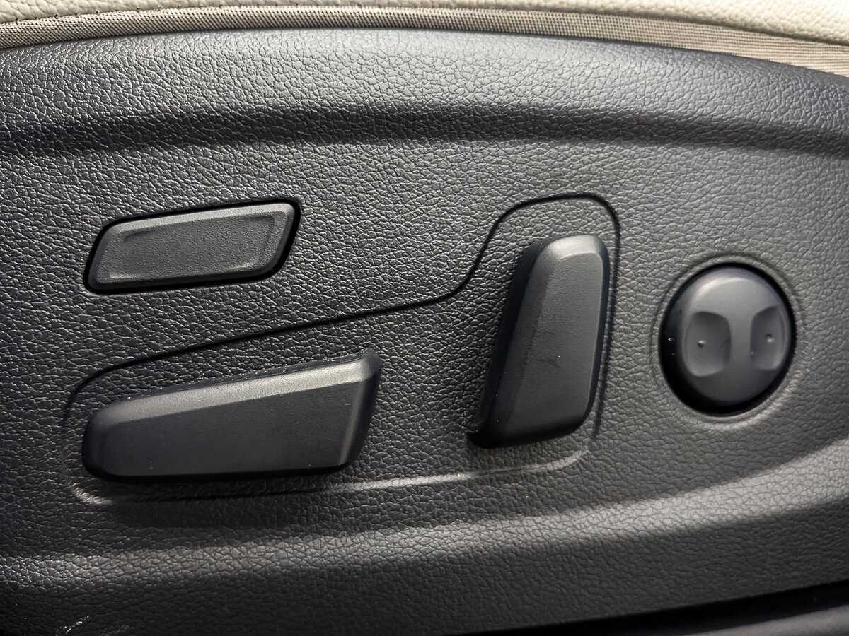 Купить Hyundai Palisade, 2022, 73 455 км, фото №26