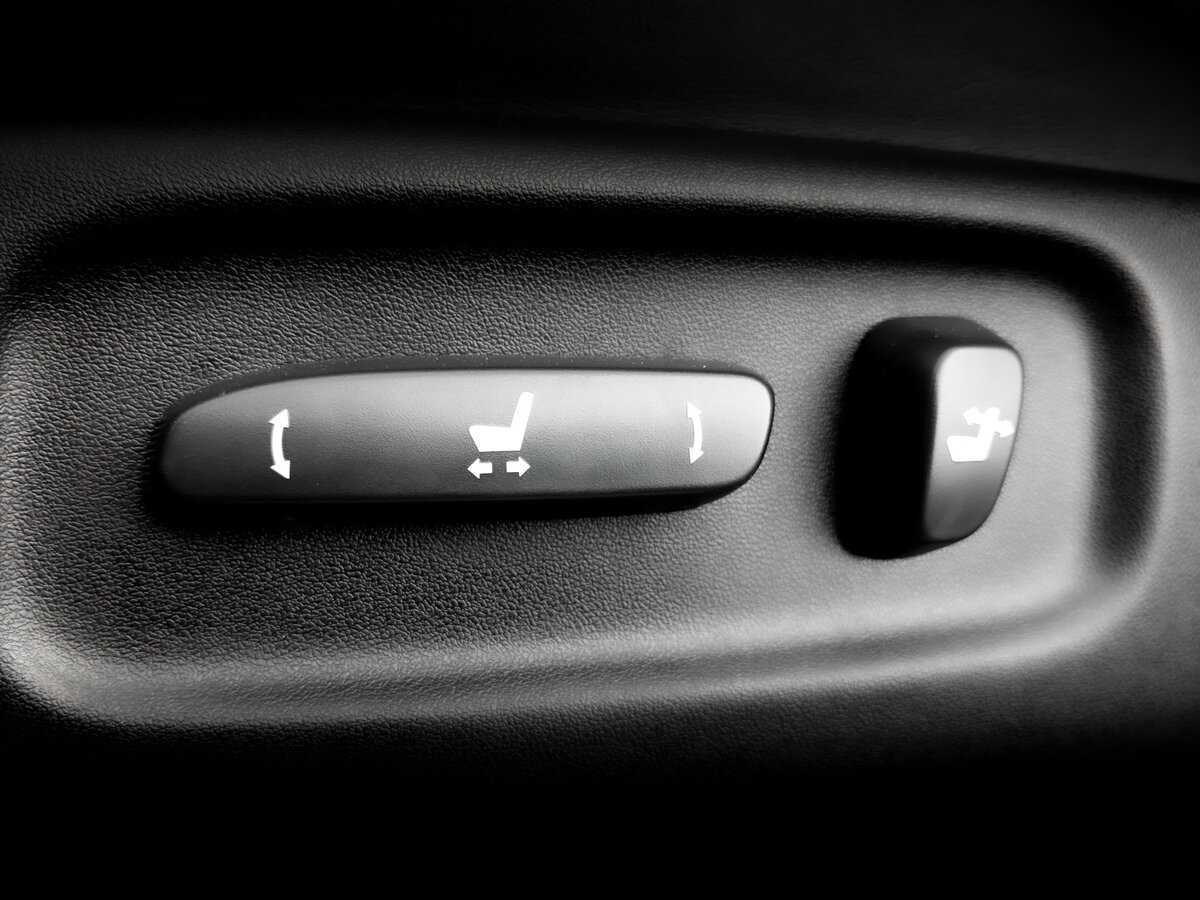 Купить Lexus LX 450d, 2020, 117 279 км, фото №21