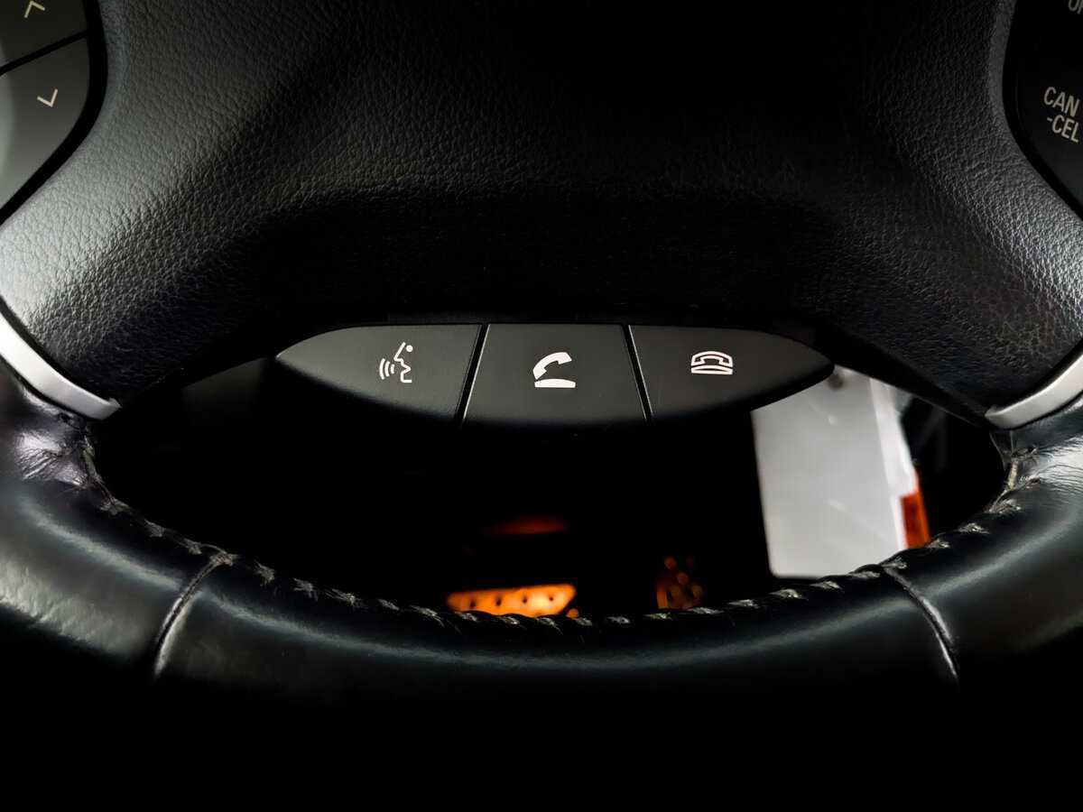 Купить Mitsubishi Pajero, 2019, 156 021 км, фото №30