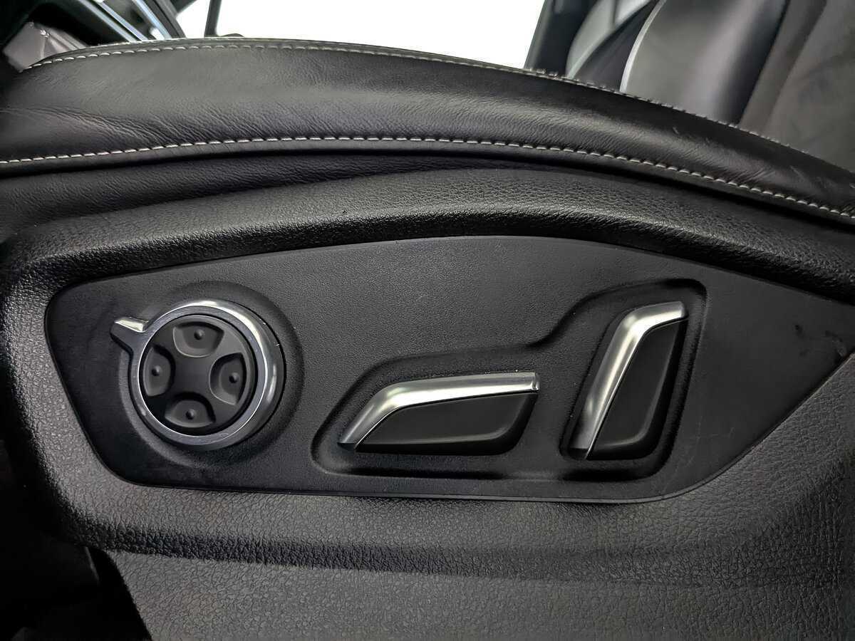 Купить Audi Q7 50 TDI, 2020, 73 708 км, фото №28